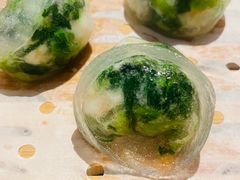 -利苑(环贸iapm店)