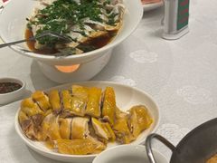 -群乐饭店(滨安路店)