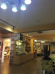-DEERKIDS鹿童儿童摄影(长沙总店)