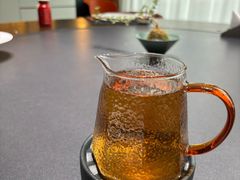 -曼格纳·曼芯馆(杨浦店)