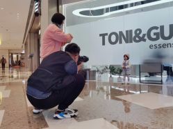 -汪正影业(萧山万象汇店)