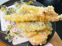 -Hatsune隐泉日式料理(三里屯太古里店)