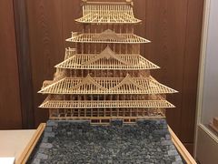-名古屋城