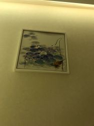 -Cocodemer产后恢复(杭大店)