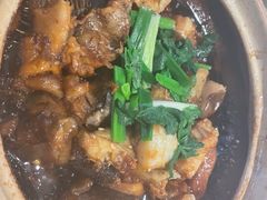 -弘安丽水温泉酒店