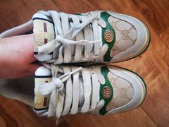 -Gucci(北京SKP店)