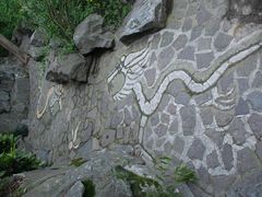 -汇龙潭