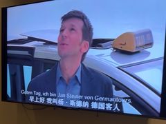 -臻品足道(后湖店)