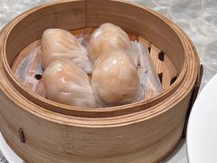 -頂好酒家·经典粤菜(海信广场店)