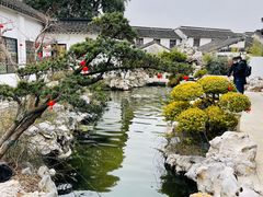 -山塘街
