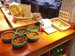 -米鲜剁椒米线(梅溪湖店)