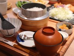 -和幸(春熙路群光广场店)