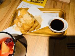 -太二酸菜鱼(福州泰禾店)