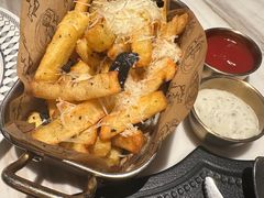 -IL TEATRO 精品意大利餐厅