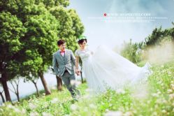 IMG_6243-苏州HX-合喜映画婚纱摄影