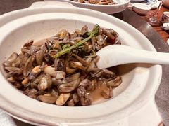 -陈鹏鹏潮汕菜(欢乐海岸 海边景观店)