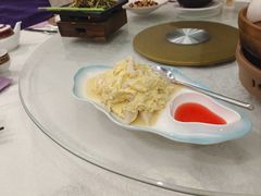 -同和居(月坛店)
