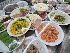 -毛哥小馆子(百井坊巷店)