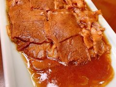 -西夏回族烧麦馆(牡丹街店)