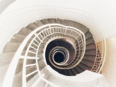 -莫内艺术岛海景咖啡