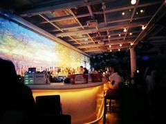 -CLUB VIVA(购物公园店)