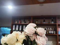 -竹马炭火烤肉(南屏店)