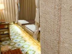 -象泰SPA·泰式按摩·足疗(卓悦中心店)