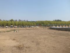 -青龙湖公园