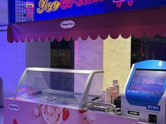 -海韵之星邮轮水会(明发商业广场店)