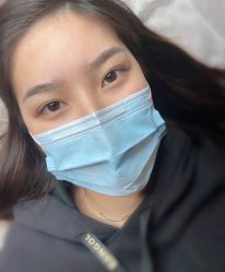 -本小姐美学·半永久纹眉野生眉