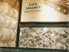 -星巴克(上海南站店)