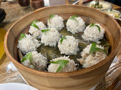 -丹江渔村(首都机场店)