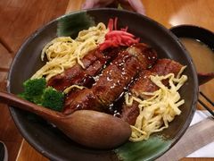 -本气家(悦荟万科广场店)
