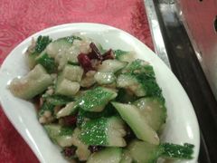 android_upload_pic-簋街仔仔小龙虾(簋街二店)