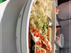 -望湘园·小雅(德基店)