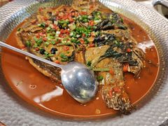 -湘味淳(千禧街店)