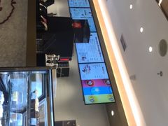 -哈根达斯(深圳海岸城店)