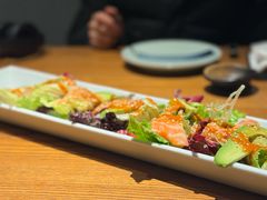 -贰捌零叁精致料理(钱湖店)