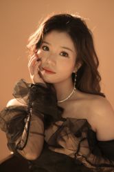 -青岛这朵女子摄影(中海寰宇天下天颂店)
