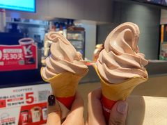 -肯德基(泉州东街店)