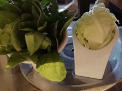 -蜀记火锅(南街店)