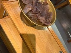 -巴隆门重庆老火锅(太湖路店)
