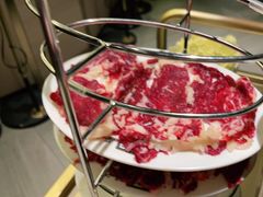 -八合里牛肉火锅(深圳光明大仟里二店)