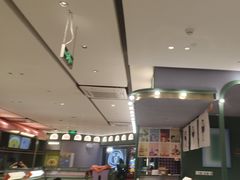 -椰小鸡·琼州糟粕醋·火锅(美兰缤纷城店)