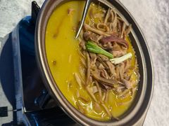 -凤凰湘语(浦东旗舰店)