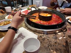 -铜人李火锅(西大街店)