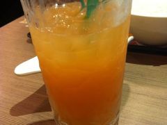 -莎莎(西九龙高铁站店)