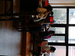 -自贡好吃客(科华店)