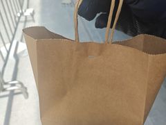 -百年夯碳烤胡椒饼(阿拉城店)