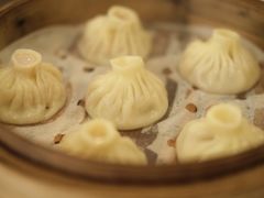 -海胆小馆(东北水饺·春柳店)